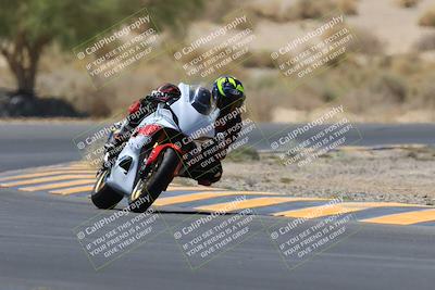 media/May-14-2023-SoCal Trackdays (Sun) [[024eb53b40]]/Turn 5 Tree of Life (1125am)/